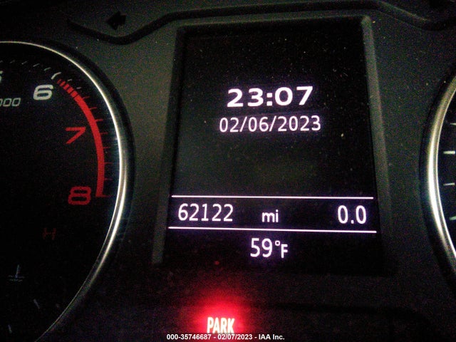 2019 Audi A3, VIN: WAUBEGFFXKA094249
