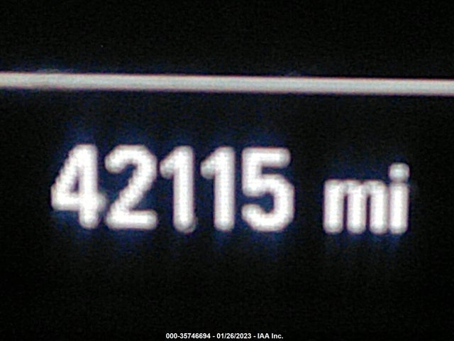 Chevrolet Traverse Ls 2021 1GNERFKW3MJ226069 Image 7