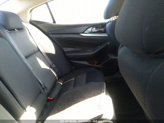 1N4AA6AP9GC434271 Nissan Maxima 3.5 S