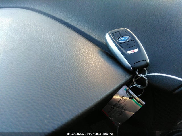 2015 SUBARU BRZ SERIES.BLUE VIN: JF1ZCAC19F9600311