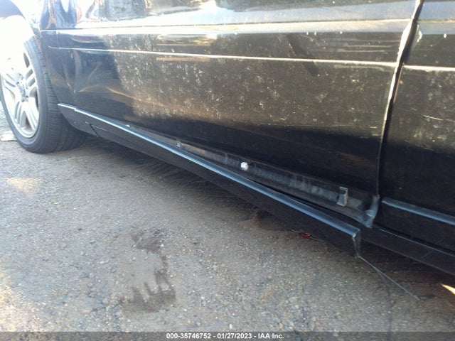 Volvo S60 2.5T 2008 YV1RS592582699350 Image 7
