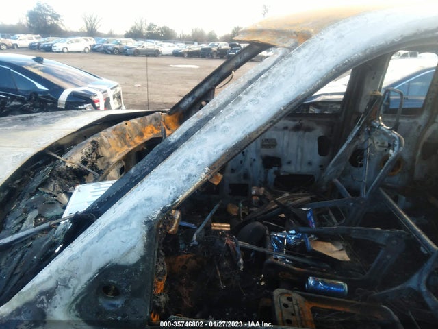 Dodge RAM 1500 2001 3B7HF13Y71G701463 Image 6