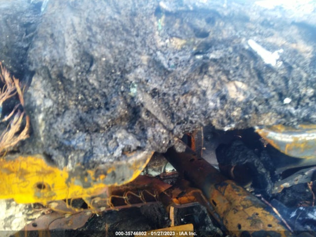 Dodge RAM 1500 2001 3B7HF13Y71G701463 Image 7