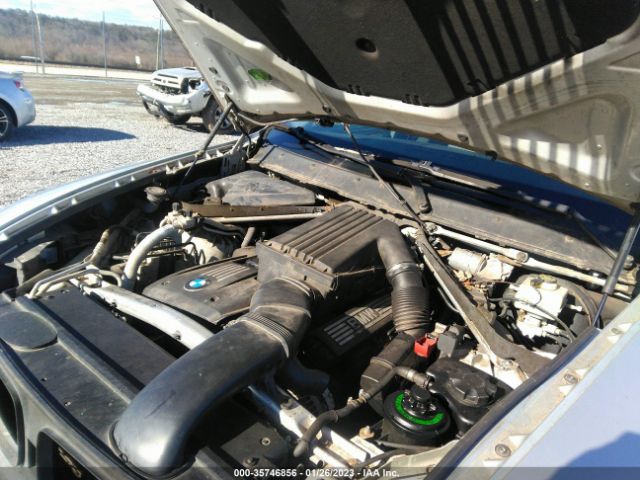 4USFE43517LY77979 BMW X5 3.0SI