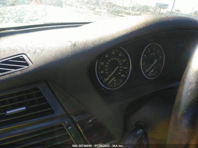 4USFE43517LY77979 BMW X5 3.0SI
