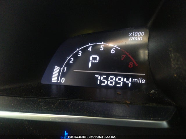 2017 Toyota Yaris, VIN: 3MYDLBYV7HY180309