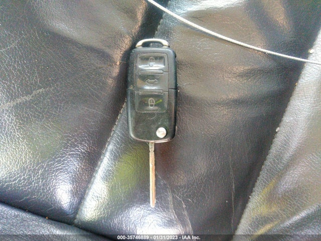 WVWYH63B14E228156 Volkswagen Passat Wagon Glx
