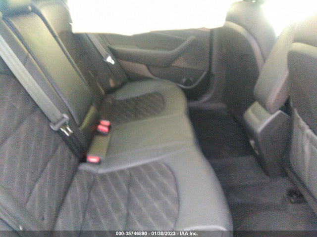 Hyundai Sonata 2018 5NPE34AB7JH688152 Image 8