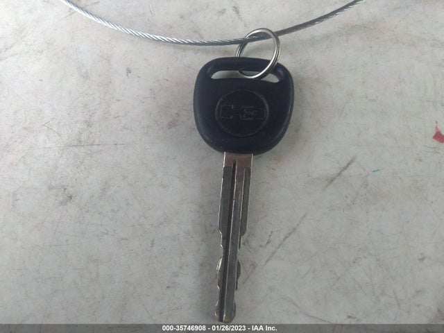 5GTDN136768144172 Hummer H3