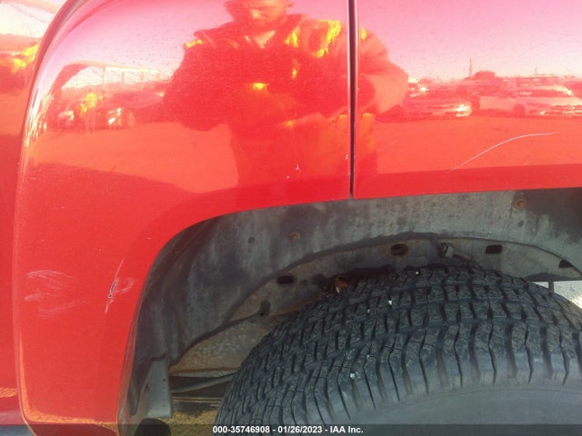 5GTDN136768144172 Hummer H3