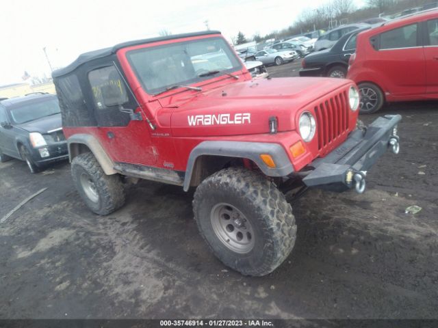 1J4FY29P8VP413758 auction archive image
