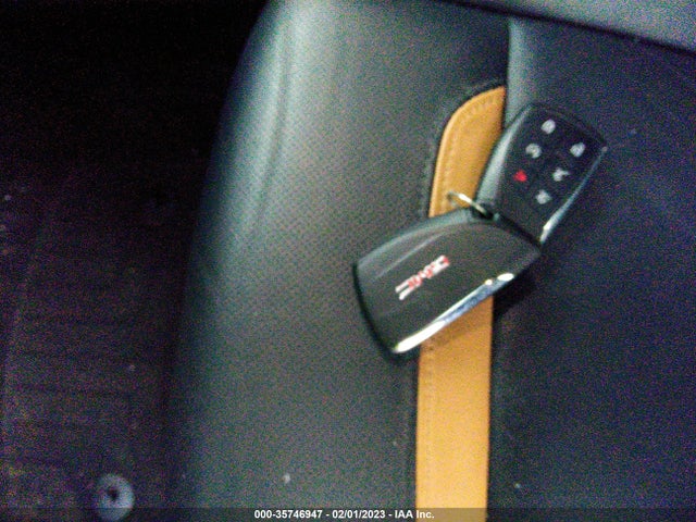 GMC Yukon Xl At4 2021 1GKS2HKD2MR352794 Image 3