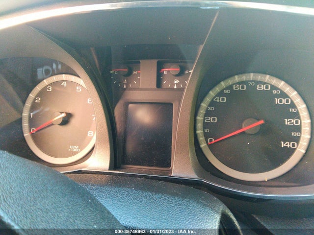 2011 GMC TERRAIN SLT-1 VIN: 2CTFLVEC5B6437394
