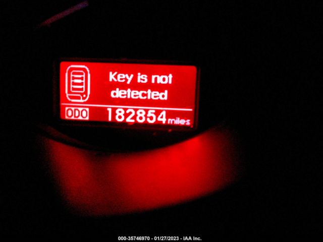 KNAFW4A39B5367362 KIA FORTE SX