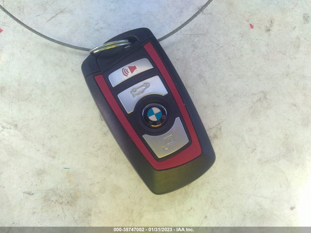 BMW 4 Series 430i 2019 WBA4J1C57KBM14022 Image 3