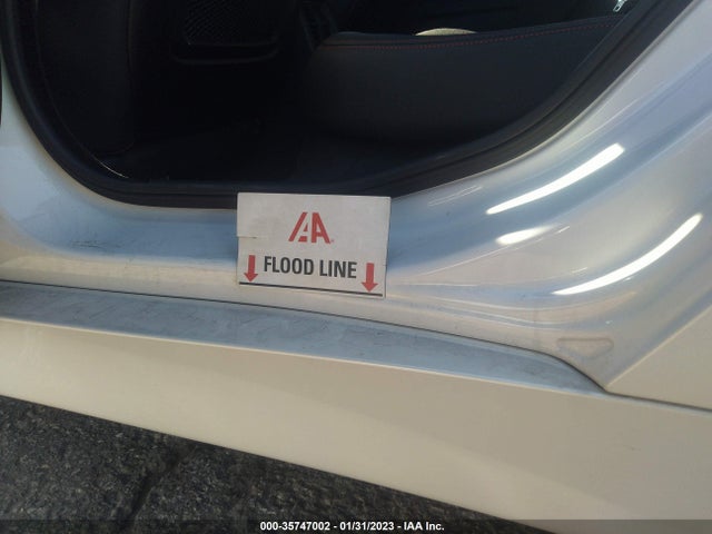 BMW 4 Series 430i 2019 WBA4J1C57KBM14022 Image 7