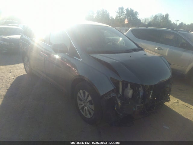 2014 5FNRL5H47EB134354 main image