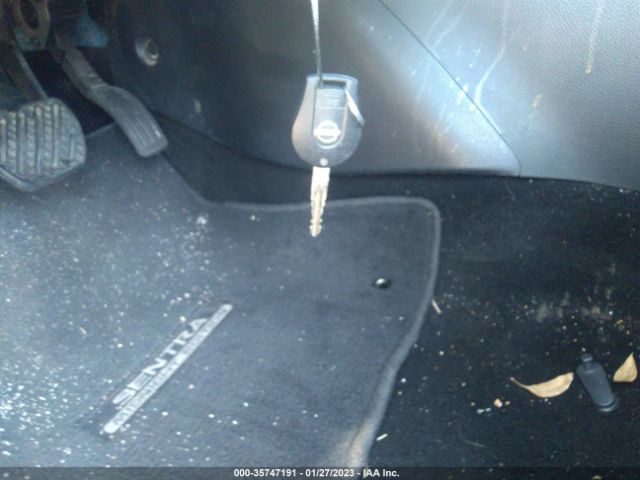 3N1AB7AP7JY301085 Nissan SENTRA S