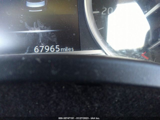 3N1AB7AP7JY301085 Nissan SENTRA S