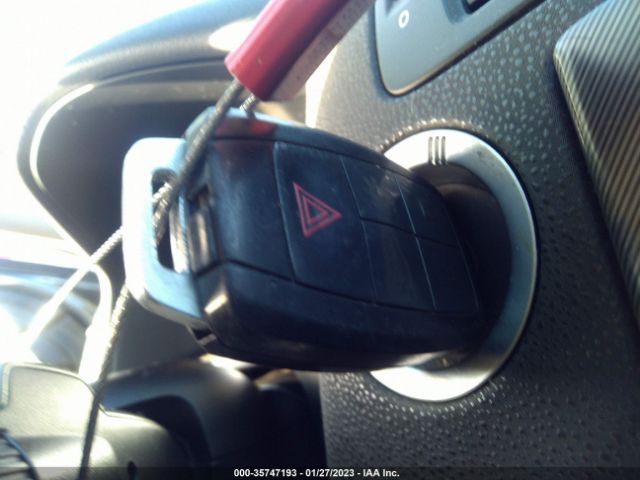 YV1MH672992461715 Volvo S40 2.5t R-design