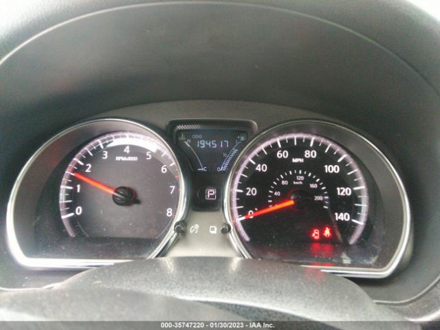 3N1CN7APXHK406863 Nissan Versa Sedan S/s Plus/sl/sv