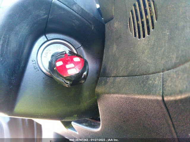 JA32U2FU4DU022891 Mitsubishi LANCER ES