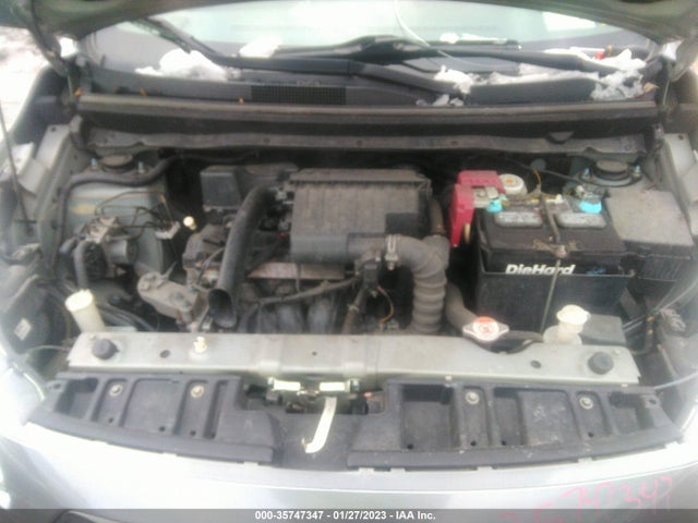 Mitsubishi Mirage G4 Se 2017 ML32F4FJ3HHF11901 Image 11