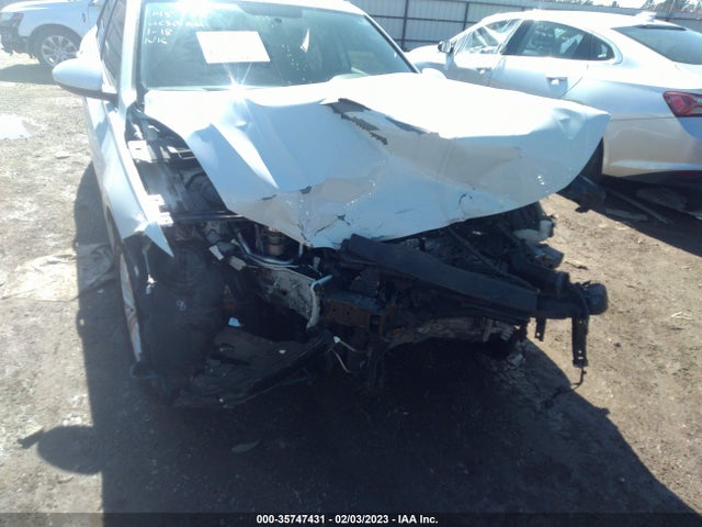 3VWC57BU8KM140026 Volkswagen Jetta S/se/r-line