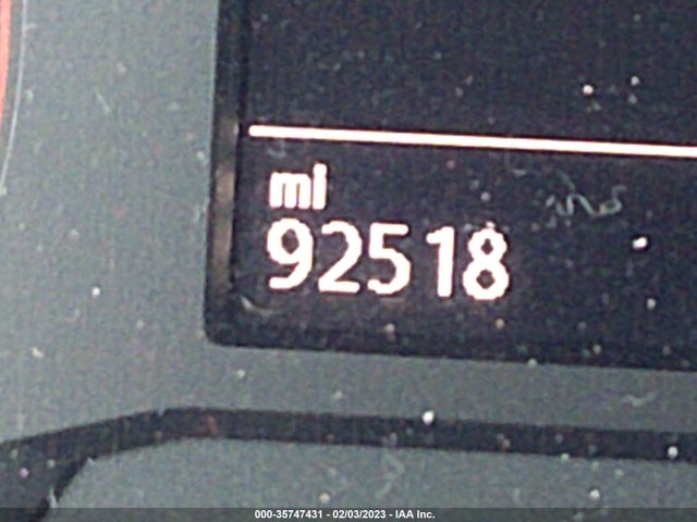 3VWC57BU8KM140026 Volkswagen Jetta S/se/r-line