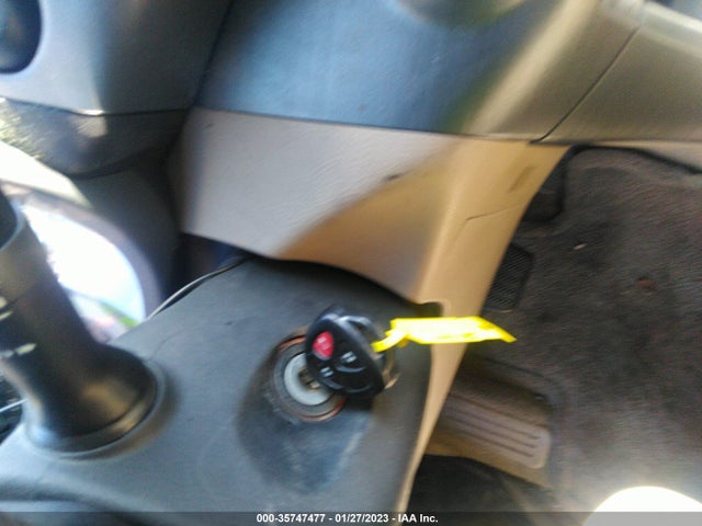 2010 TOYOTA RAV4 VIN: 2T3BF4DV8AW067916