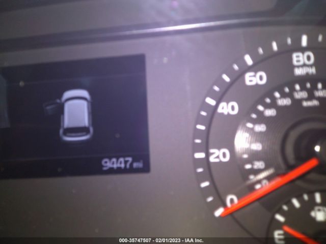 KNDJ23AU5M7789194 KIA SOUL S