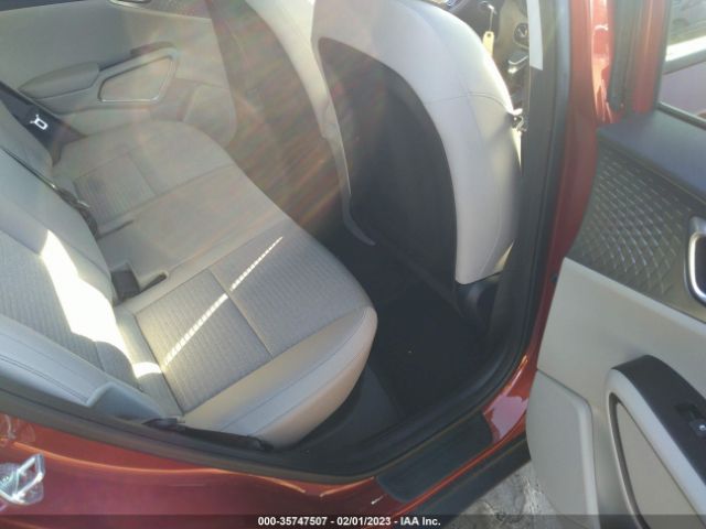 KNDJ23AU5M7789194 KIA SOUL S