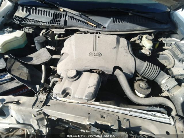 1LNHM81W5XY678534 Lincoln Town Car Executive
