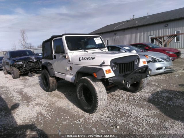 1J4FY49S2WP781449 auction archive image