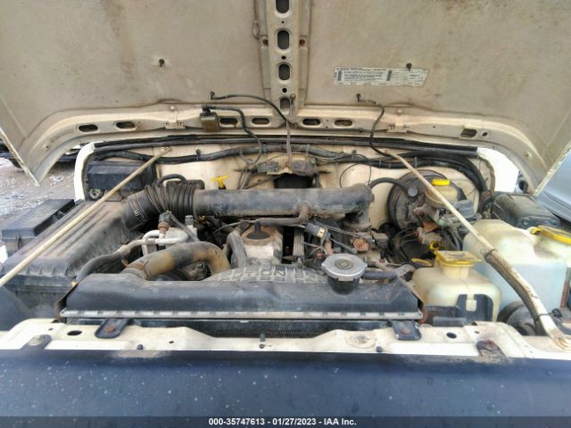 1J4FY49S2WP781449 Jeep Wrangler Sahara