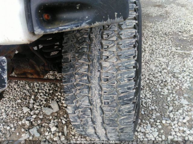 1J4FY49S2WP781449 Jeep Wrangler Sahara