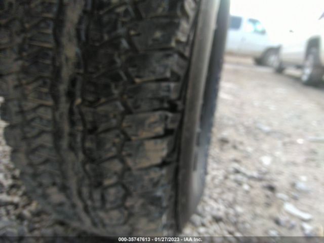 1J4FY49S2WP781449 Jeep Wrangler Sahara
