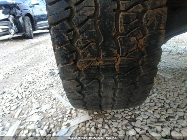 1J4FY49S2WP781449 Jeep Wrangler Sahara