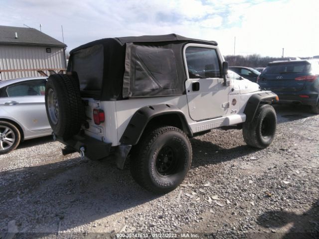 1J4FY49S2WP781449 Jeep Wrangler Sahara