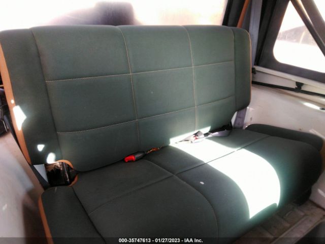 1J4FY49S2WP781449 Jeep Wrangler Sahara
