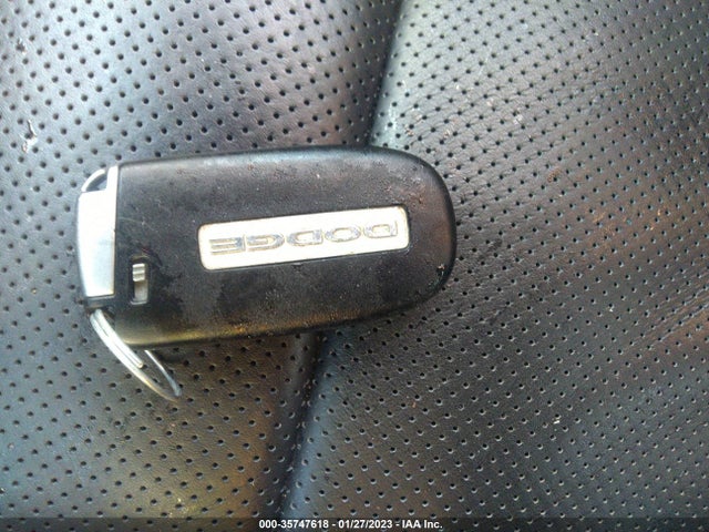 Dodge Challenger Gt 2018 2C3CDZGG0JH120276 Image 11