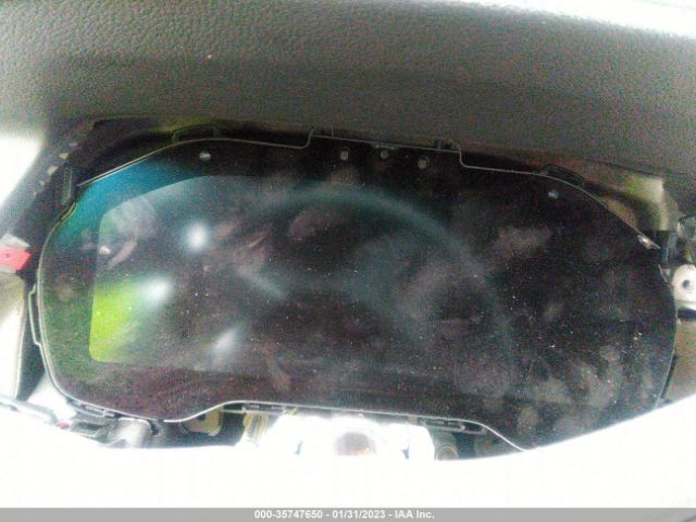 5UXCR4C00N9J13289 BMW X5 Sdrive40i