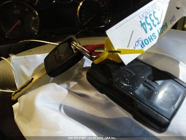 1GTV2UEC0EZ221773 GMC Sierra 1500 Sle