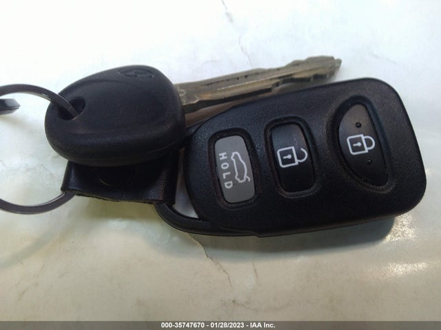 Hyundai ELANTRA SE 2015 KMHDH4AE8FU286074 Image 3