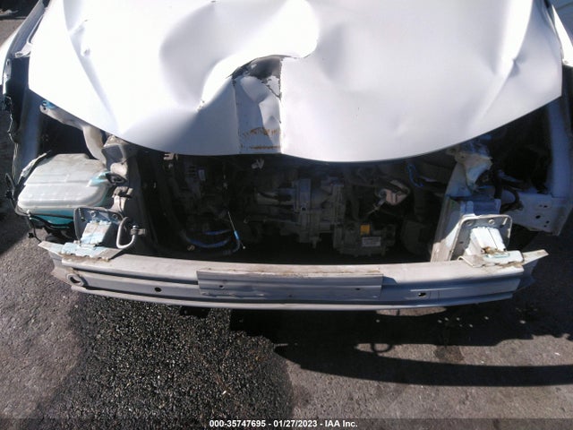 2015 Honda Fit, VIN: 3HGGK5H80FM724679