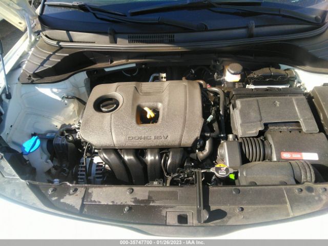 KNDJ23AU7N7814355 KIA SOUL LX