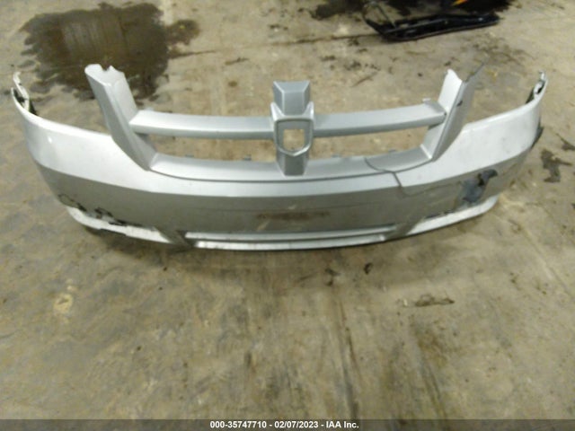 Dodge Grand Caravan Se 2010 2D4RN4DE4AR282465 Image 4