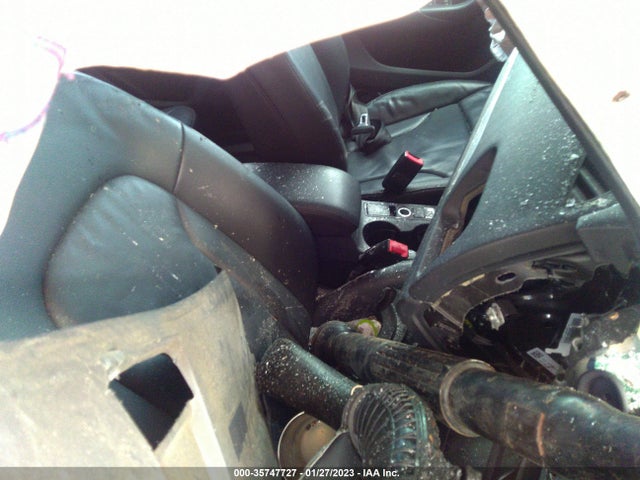 WA1ECCFS4JR021108 Audi Q3 Premium/sport Premium