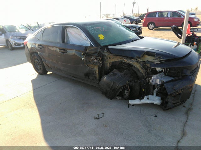 2022 2HGFE2F22NH526960 main image
