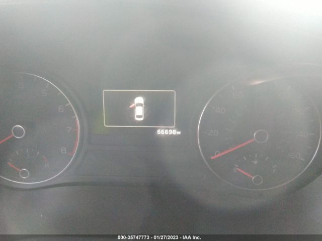 5XXGW4L21GG118102 KIA Optima Sx Turbo